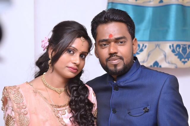 Sudhir Studio, Patna - 3