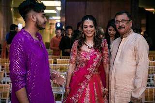 PCS Films, Allahabad - 1