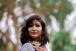 Rachit Photography By Abhishek - 5