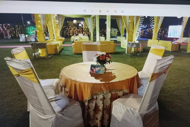 Shivpriya Farms 4