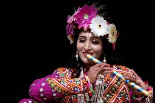 Rachit Photography By Abhishek - 6