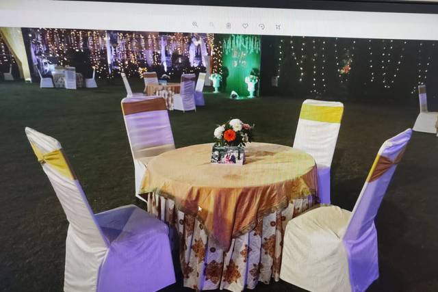 Shivpriya Farms 5