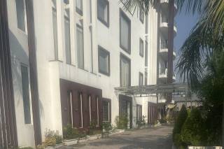 Inde Reva Resorts Rishikesh - 6
