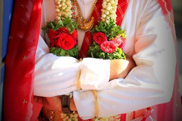 SY Photography 1