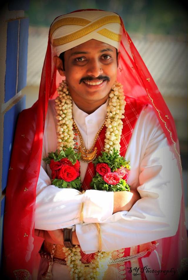 SY Photography - 2