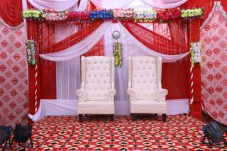Sai Tent House - 3