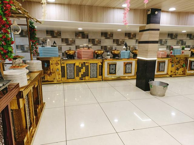 Culinary Miniature - 4