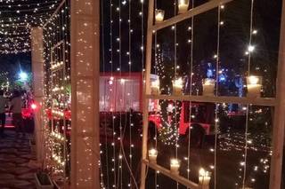 Creators Marketing Solutions Private Limited- Events & Weddings - 6