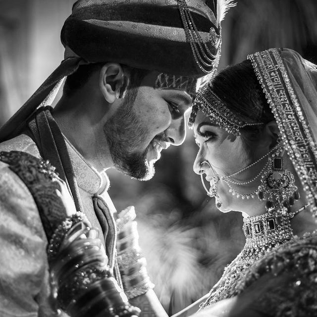 Parigya Puri Makeup Artist And Hairstylist, Kanpur - 4