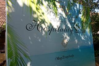 Catapultt Weddings Pvt Ltd - 7