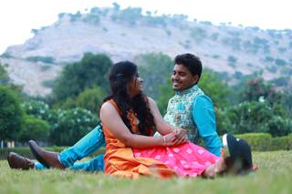 D Productions, Sanganer - 1
