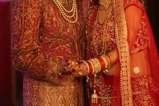 Krishna Production, Akota - 1