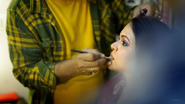 Ranjan Bhattacharya Photography - 3