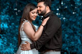 Jaipur Pixel Photography - 5