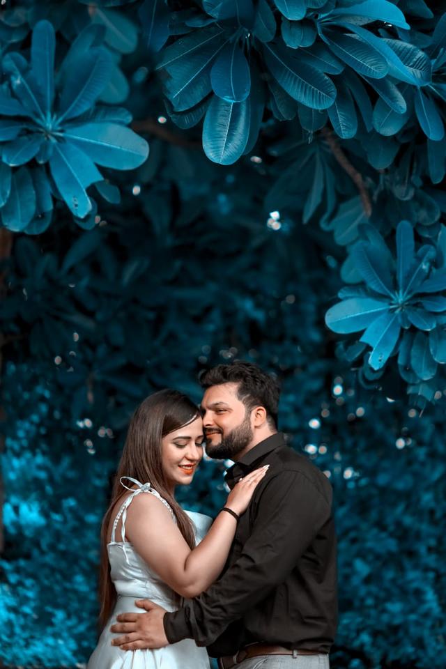 Jaipur Pixel Photography - 2