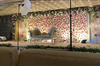 R.B1 Event Solutions - 1