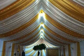 Greenath Kashmir Events Srinagar - 3