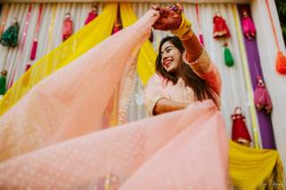Gavin Photography, Chandigarh - 1