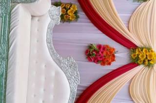 Saradha Events - 5