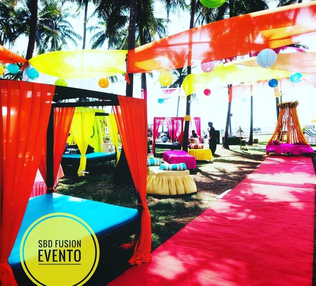 SBD Fusion Evento - 4
