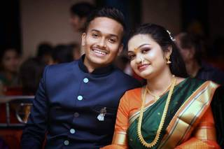 RS Photography By Rohit Siddhesh - 7