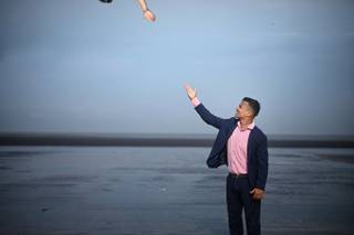 RS Photography By Rohit Siddhesh - 8