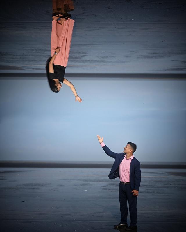 RS Photography By Rohit Siddhesh - 2