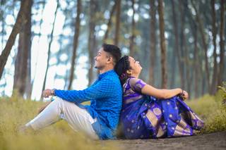 RS Photography By Rohit Siddhesh - 9