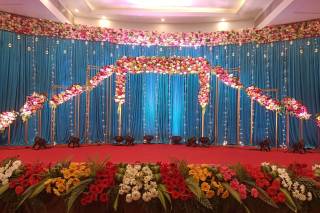 Asirvatham Mahal - 8