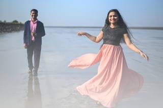 RS Photography By Rohit Siddhesh - 5