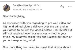 Filmeez Production - 5