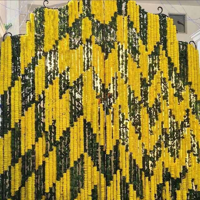 Raw Spring, Lajpat Nagar - 1