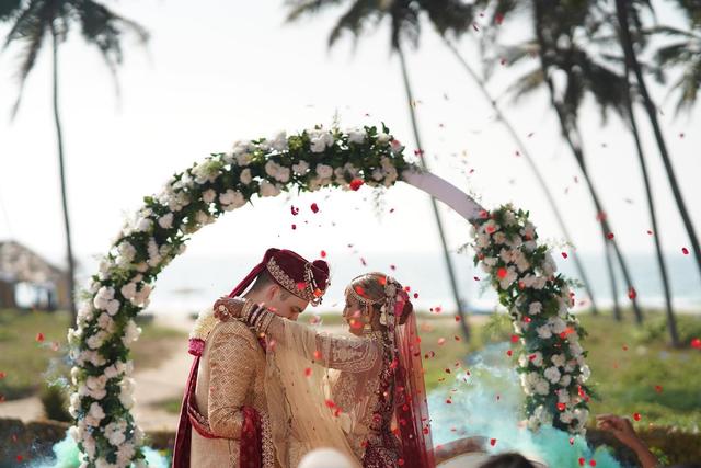 Goa Event Planners - 3