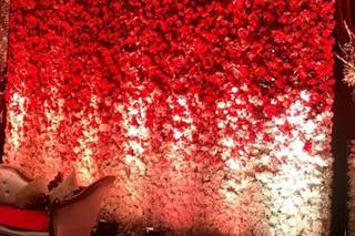 Raw Spring, Lajpat Nagar - 4