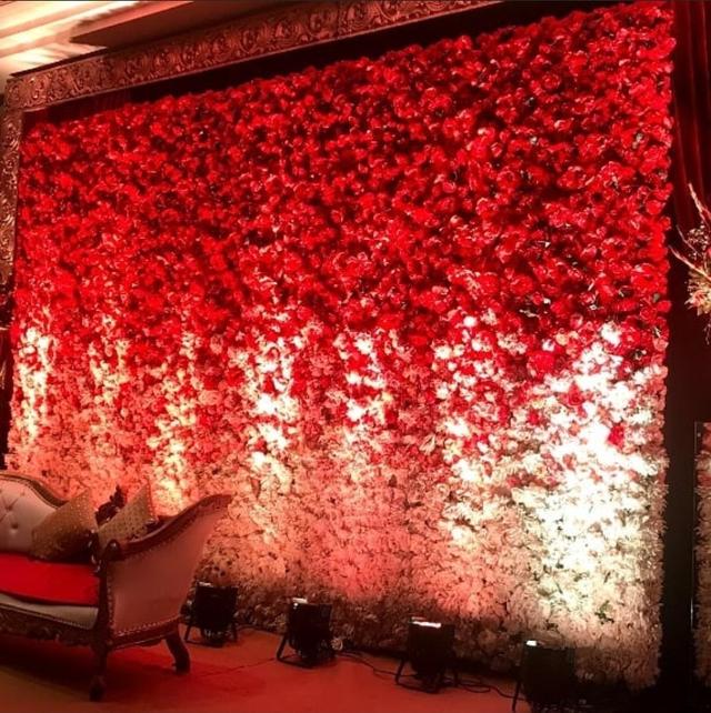 Raw Spring, Lajpat Nagar - 2