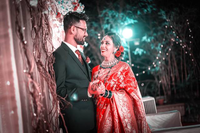 Tranzition Weddings & Events 1
