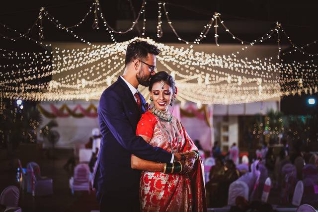 Tranzition Weddings & Events 2