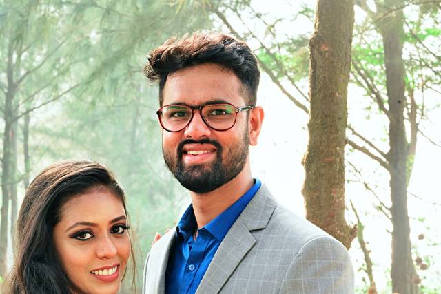 Tranzition Weddings & Events 4