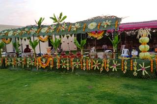 Apple Caterers - 3