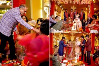 Weddings Mafia Photography - 5
