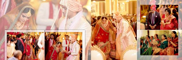 Weddings Mafia Photography - 2