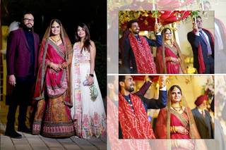 Weddings Mafia Photography - 7