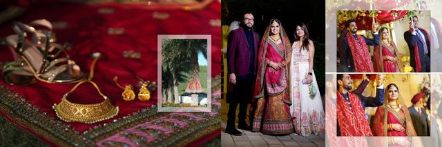 Weddings Mafia Photography - 3