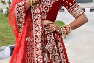 Wedding Wik 2