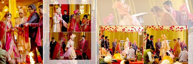 Weddings Mafia Photography - 4