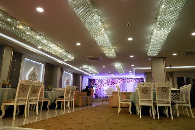 The Ritvaan, Noida 3