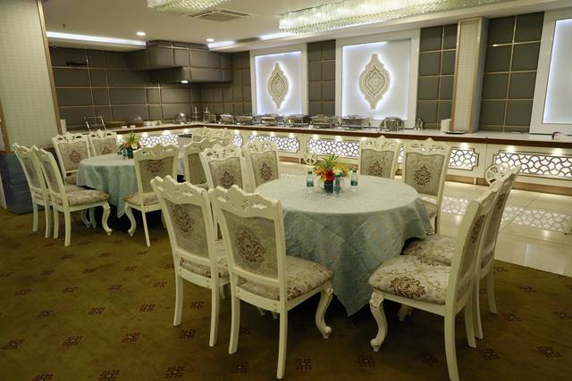 The Ritvaan, Noida 4
