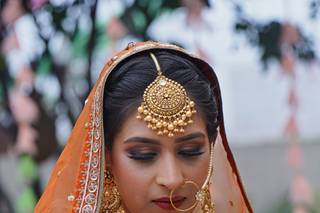 Israar Wedding Cinema - 5