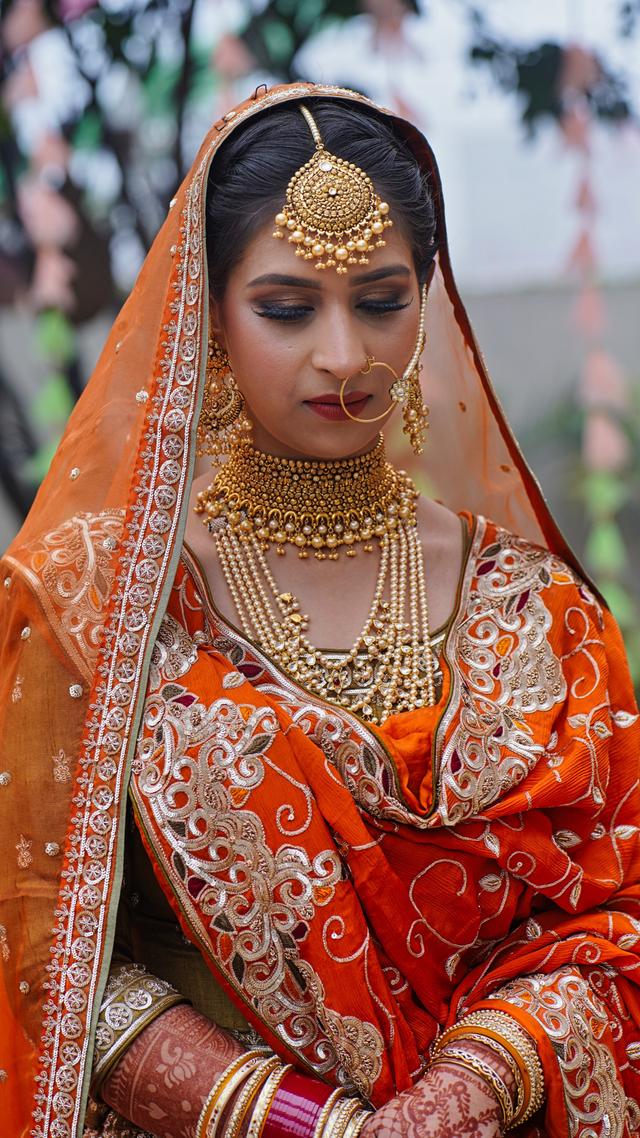 Israar Wedding Cinema - 2