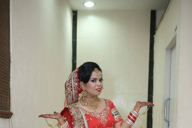 Ekansh photoworkz 1
